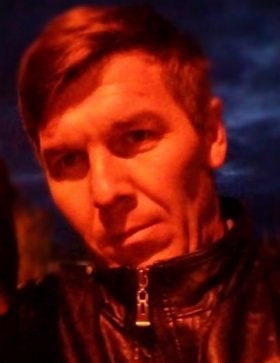 Popov Aleksandr Alekseevich