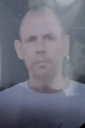 Березин Виктор Николаевич