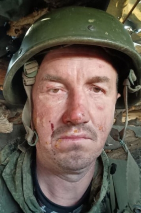 Уткин Алексей Валерьевич