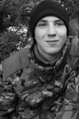 Вихров Филипп Васильевич