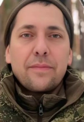 Kadiev Shakhrudin Dibirgadzhievich