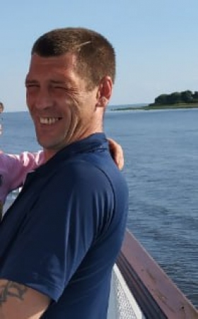 Rekhkolaynen Maksim Andreevich