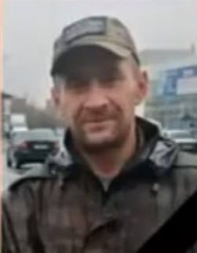 Генералов Денис Анатольевич