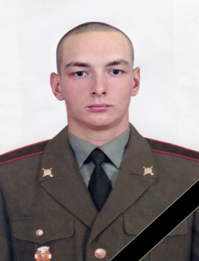 Medvedev Valeriy Nikolaevich