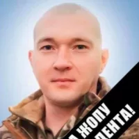 Стригунов Кирилл Валентинович