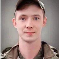 Смирнов Алексей Сергеевич