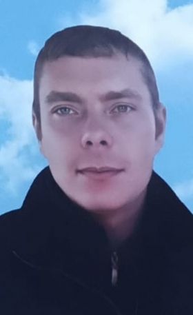 Зимин Алексей Михайлович