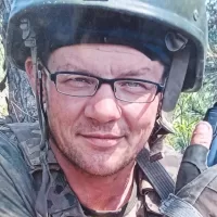 Shikhov Konstantin Mikhaylovich