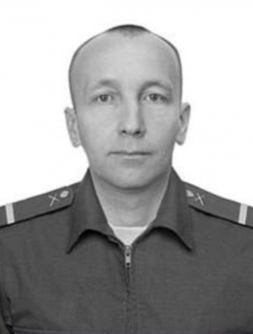 Zlobin Evgeniy Nikolaevich