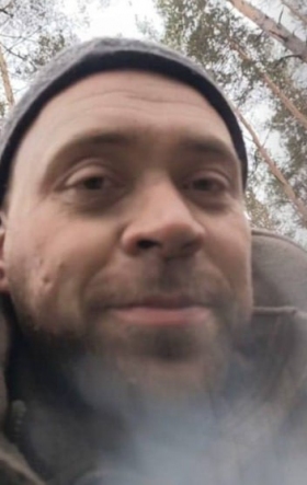 Kotenko Aleksey Alekseevich