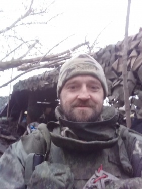 Mukhin Aleksey Borisovich