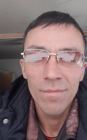 Tiunov Petr Vladimirovich