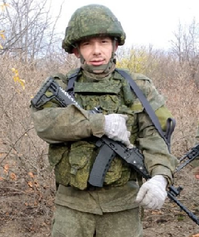 Репин Анатолий Алексеевич