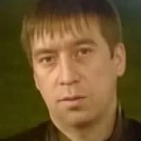 Ярандайкин Дмитрий