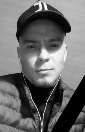 Krivokonev Andrey