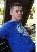 Zinovev Viktor Viktorovich