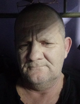 Khakimov Radik Rudikovich