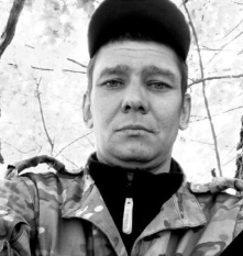 Dudin Vitaliy Valerevich