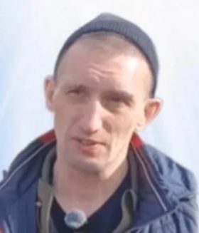 Gulin Aleksey Borisovich