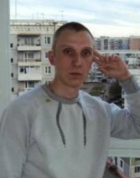 Zholnerkevich Dmitriy Vladimirovich