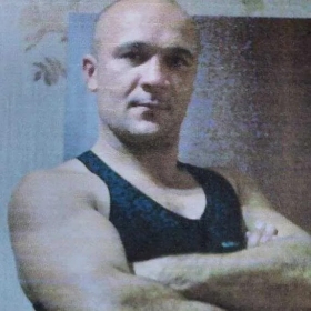 Efremov Evgeniy Anatolevich
