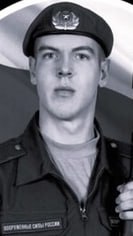 Grigorev Evgeniy Vyacheslavovich