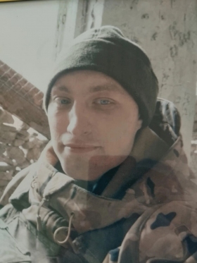 Lastochkin Aleksandr