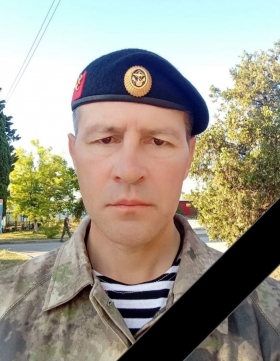 Lukin Konstantin Anatolevich