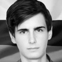 Usynin Aleksey Valerevich
