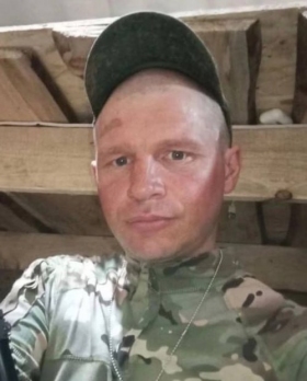 Zlobin Yuriy Nikolaevich