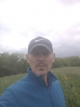 Akhmadullin Valeriy Raisovich