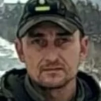 Shabolaev Igor Aleksandrovich