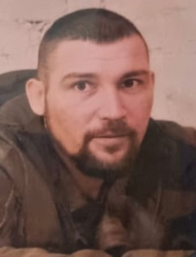 Ketov Dmitriy Nikolaevich