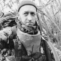 Laukert Artem