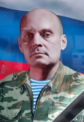 Yudin Dmitriy Vladimirovich