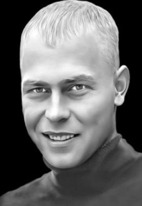 Ласточкин Денис Дмитриевич