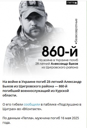 Быков Александр Федорович