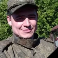 Smirnov Valeriy Anatolevich