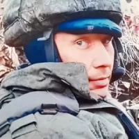 Kuznetsov Dmitriy