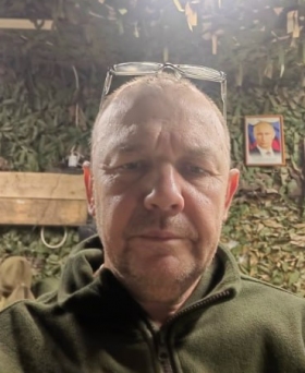Акатьев Алексей Петрович