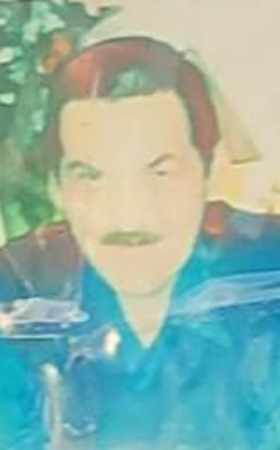 Galkin Aleksandr Arkadevich