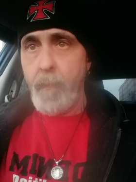 Аксенов Сергей Валерьевич