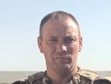 Romanov Vladimir Valerevich