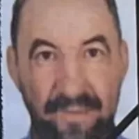 Франк Олег Владимирович