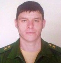 Kim Roman Aleksandrovich
