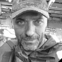 Буйновский Николай Александрович