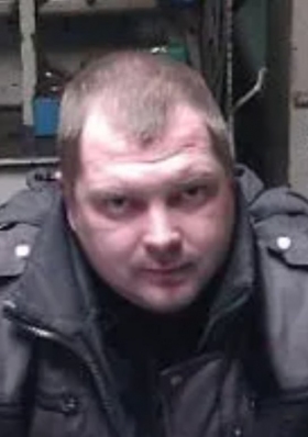 Корнев Артём