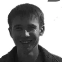 Akhmetov Andrey Anatolevich