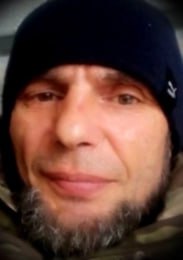 Yakovlev Vladislav Ivanovich