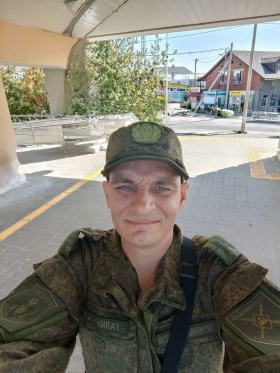 Galkin Konstantin Vladimirovich